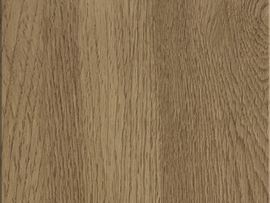 Creation 55 - 0503 Quartet